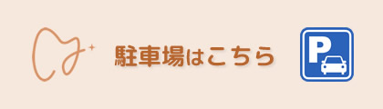 駐車場はこちら